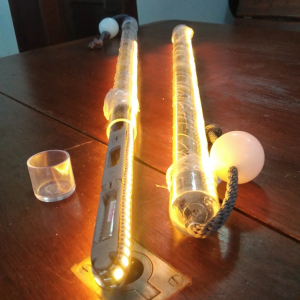 LuminaPoi