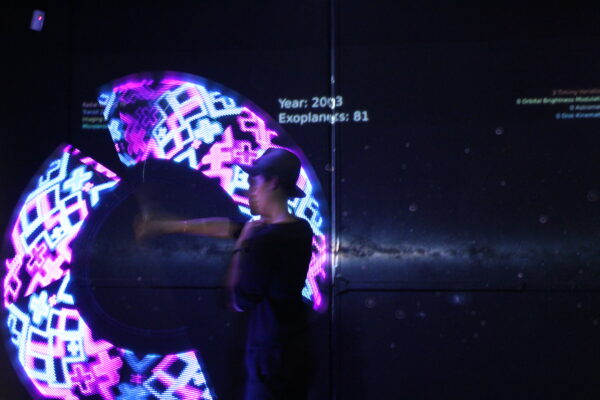 LuminaStaff - Image 4