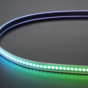 NeoPixels (1m)