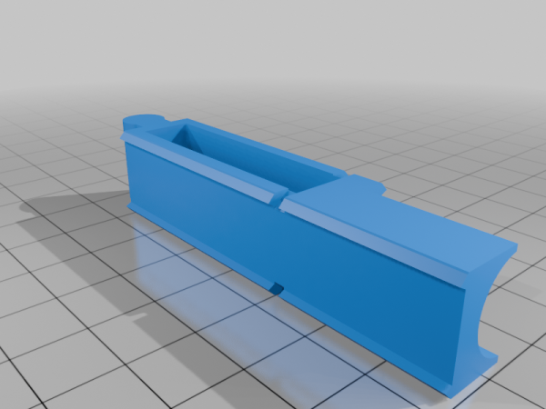 3D printed parts - Image 2