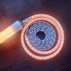 LumiRope